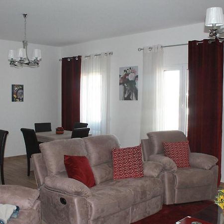 Girassol Alojamento Local مونتمور - أو - نوفو المظهر الخارجي الصورة