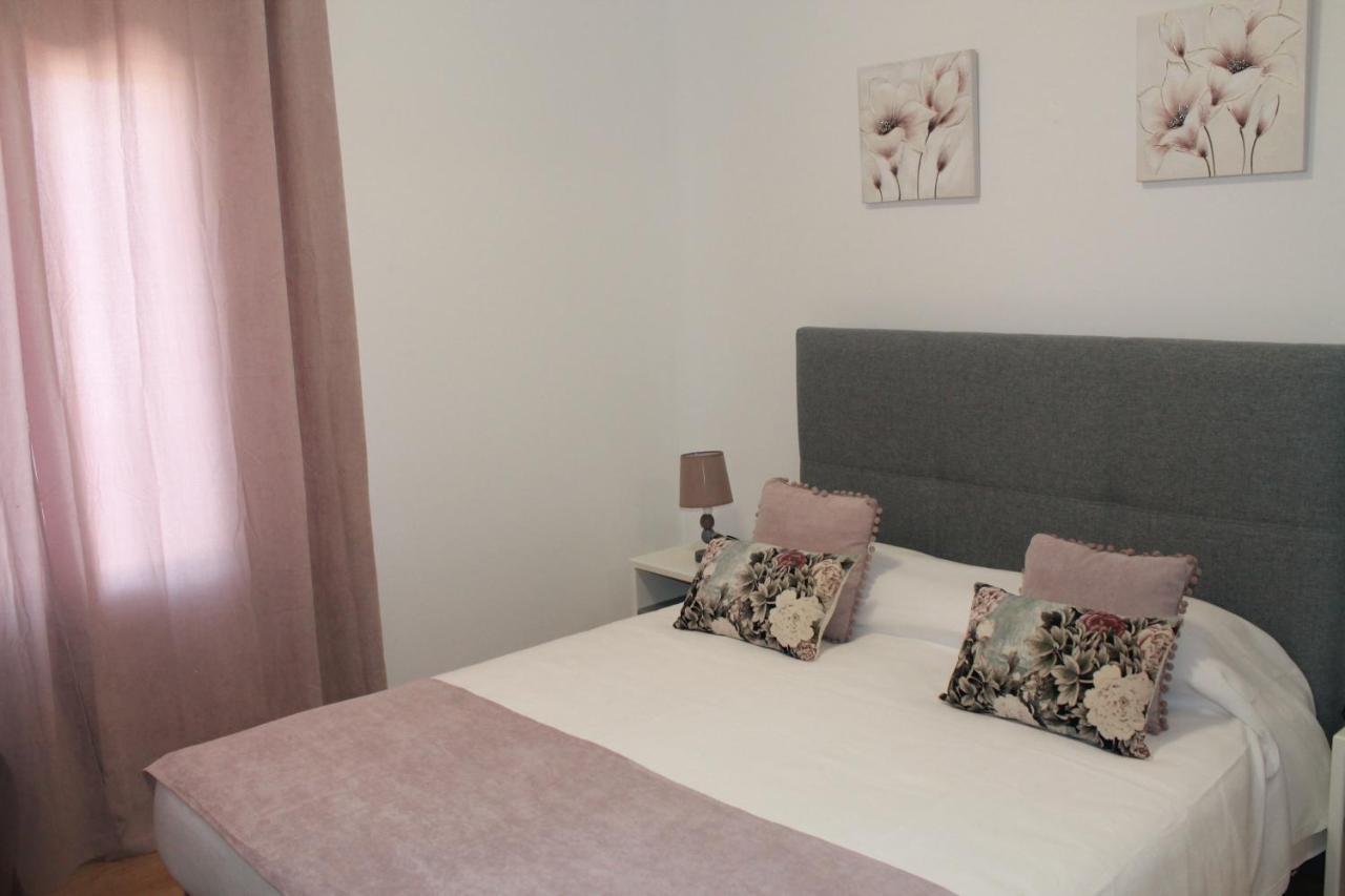 Girassol Alojamento Local مونتمور - أو - نوفو المظهر الخارجي الصورة