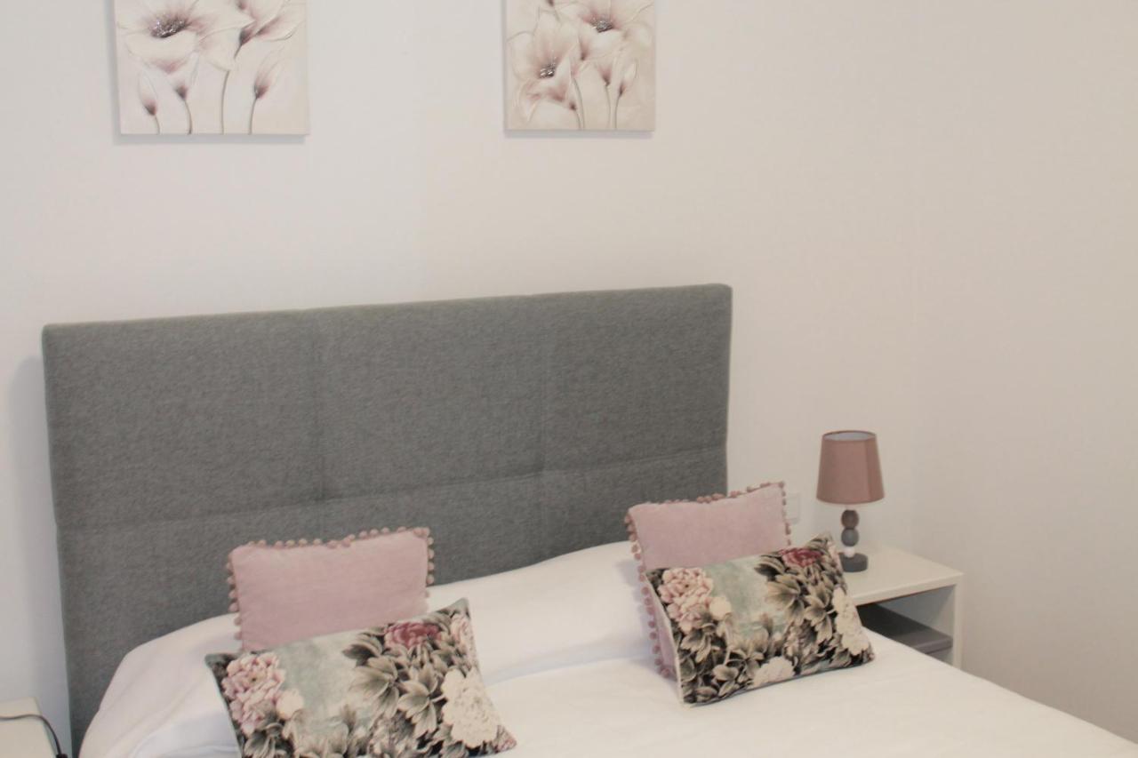 Girassol Alojamento Local مونتمور - أو - نوفو المظهر الخارجي الصورة
