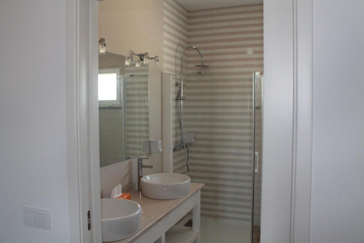 Girassol Alojamento Local مونتمور - أو - نوفو المظهر الخارجي الصورة