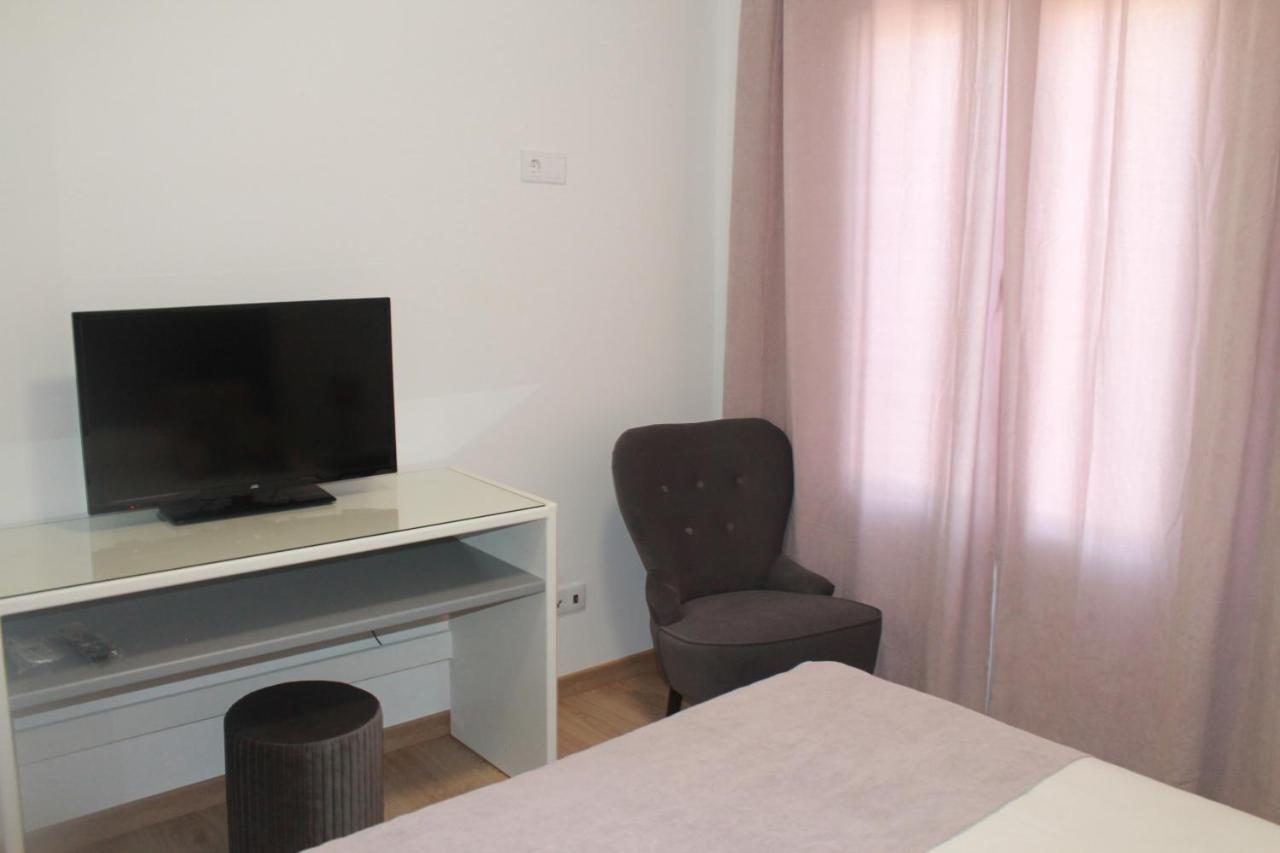 Girassol Alojamento Local مونتمور - أو - نوفو المظهر الخارجي الصورة